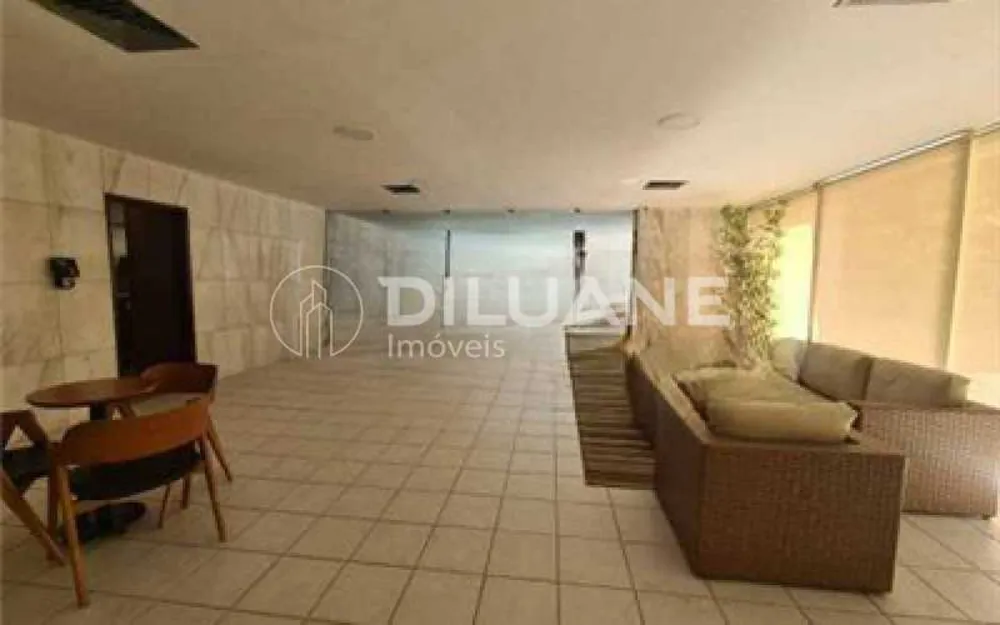 Flat/Apart Hotel, 1 quarto, 48 m² - Foto 6