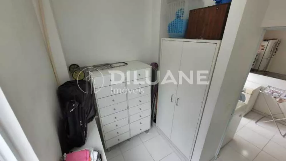 Apartamento, 3 quartos, 240 m² - Foto 22