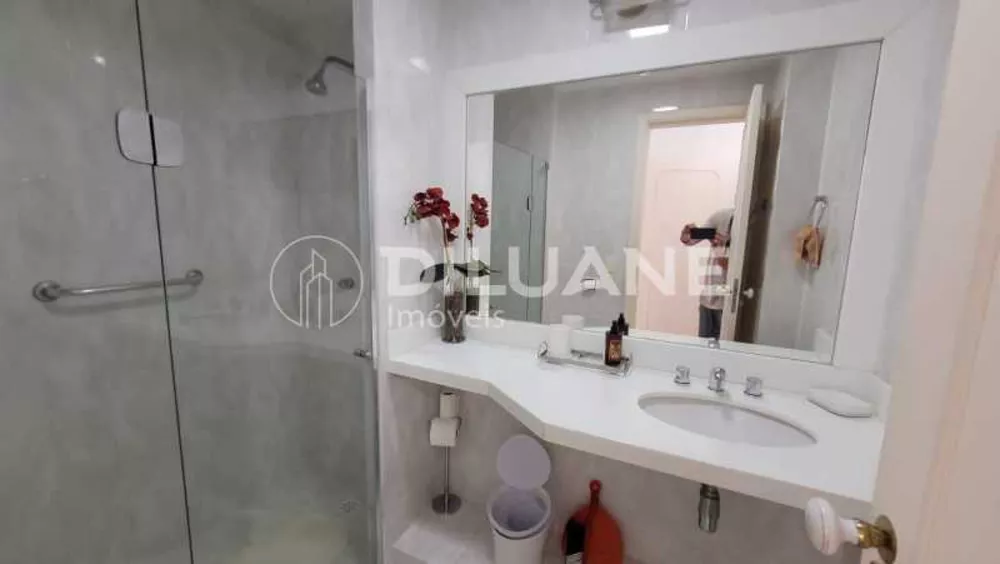 Apartamento, 3 quartos, 240 m² - Foto 17