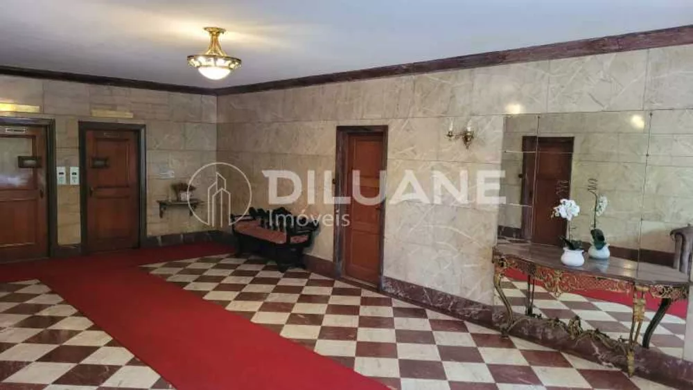 Apartamento, 3 quartos, 240 m² - Foto 20