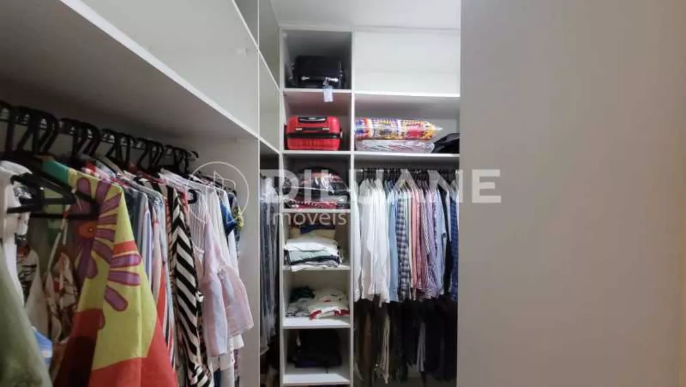 Apartamento, 3 quartos, 240 m² - Foto 24