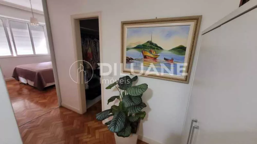 Apartamento, 3 quartos, 240 m² - Foto 9