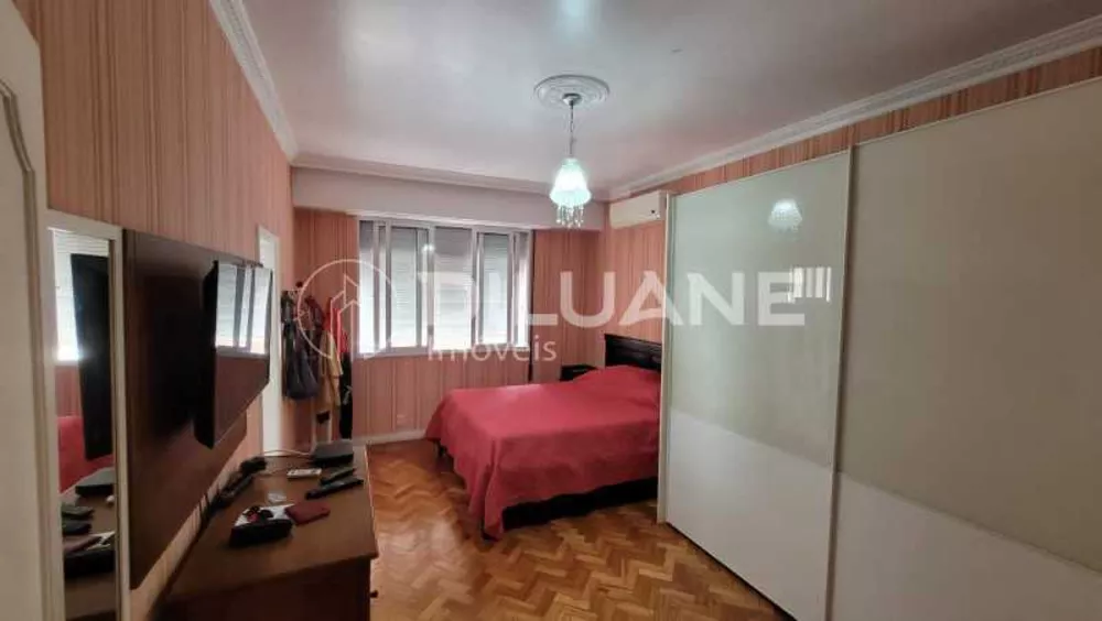Apartamento, 3 quartos, 240 m² - Foto 4
