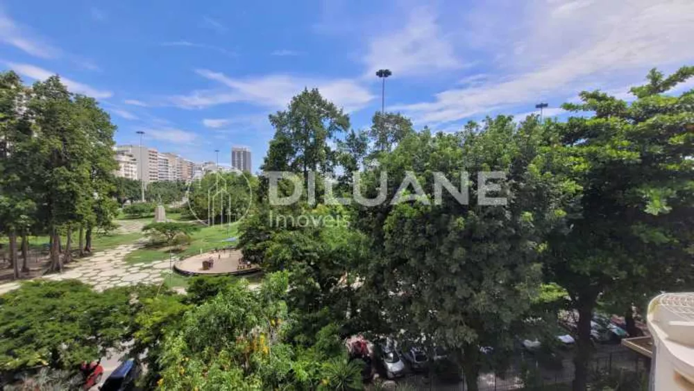 Apartamento, 3 quartos, 240 m² - Foto 12