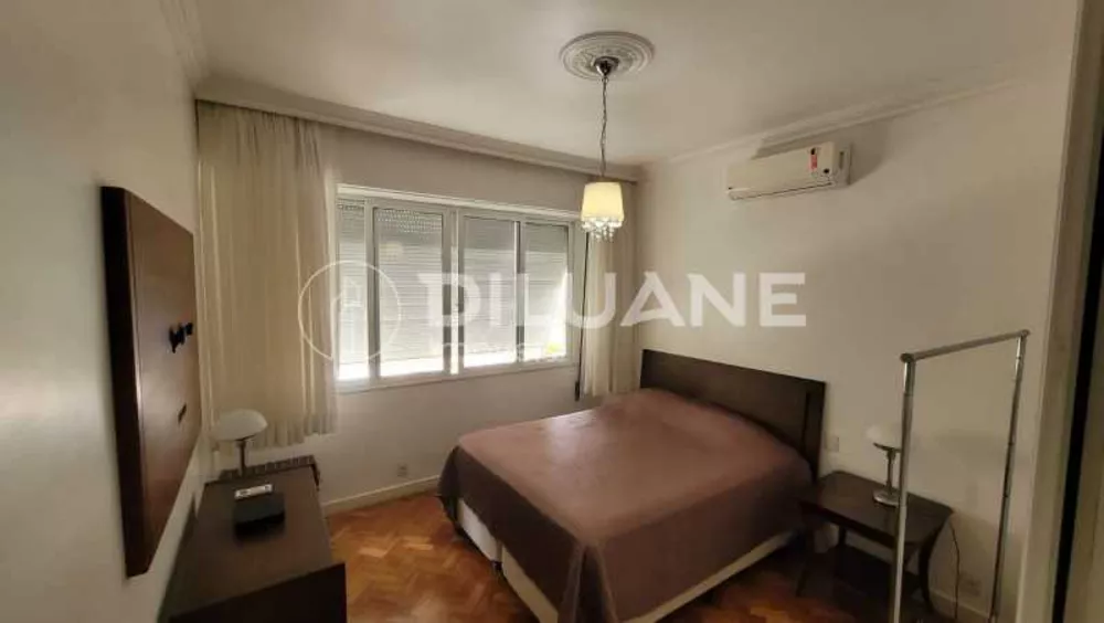 Apartamento, 3 quartos, 240 m² - Foto 6