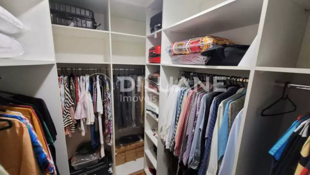 Apartamento, 3 quartos, 240 m² - Foto 28