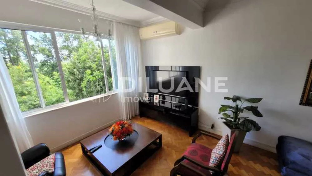 Apartamento, 3 quartos, 240 m² - Foto 32