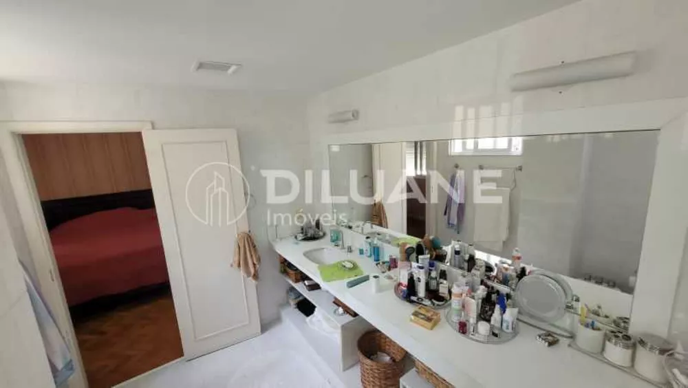 Apartamento, 3 quartos, 240 m² - Foto 25