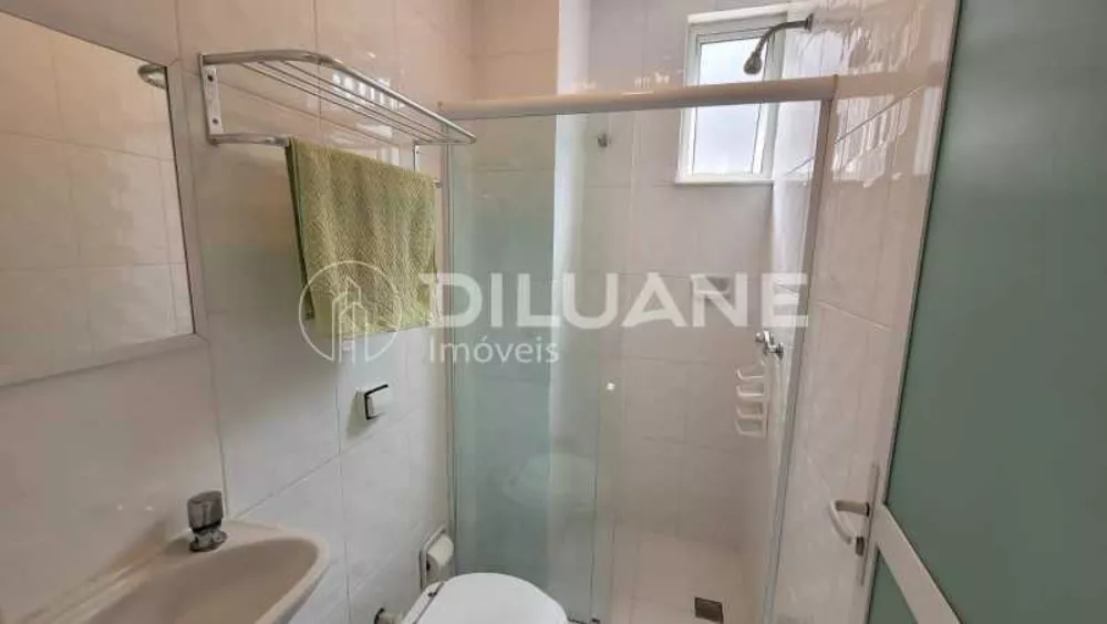 Apartamento, 3 quartos, 240 m² - Foto 33