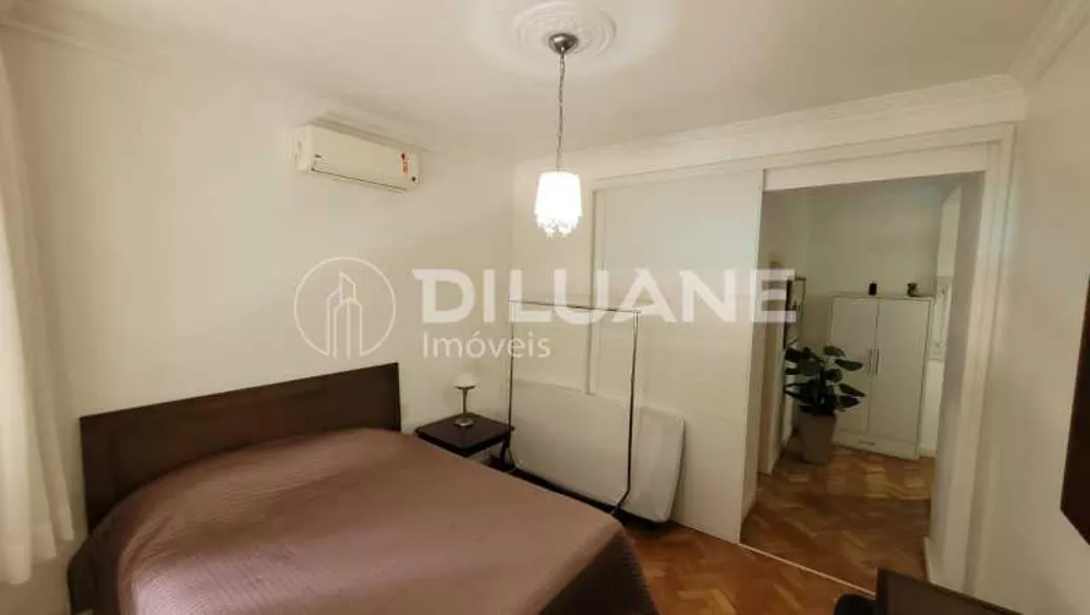 Apartamento, 3 quartos, 240 m² - Foto 34