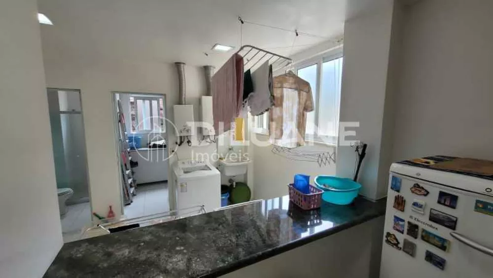 Apartamento, 3 quartos, 240 m² - Foto 30