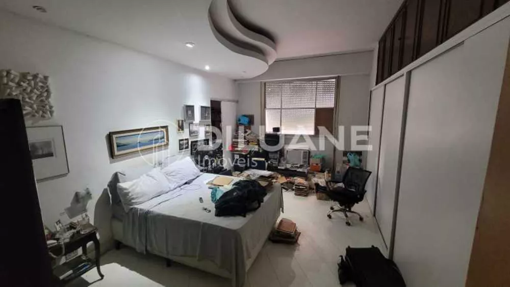 Apartamento, 3 quartos, 294 m² - Foto 42
