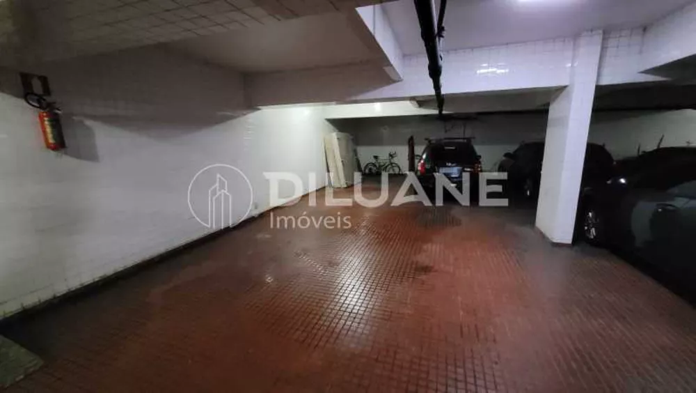 Apartamento, 3 quartos, 294 m² - Foto 23