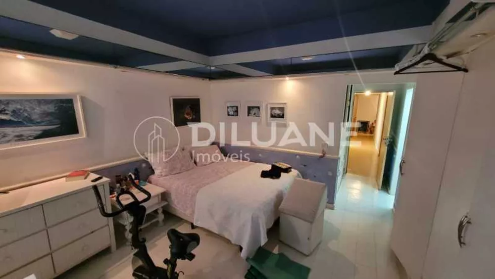 Apartamento, 3 quartos, 294 m² - Foto 2