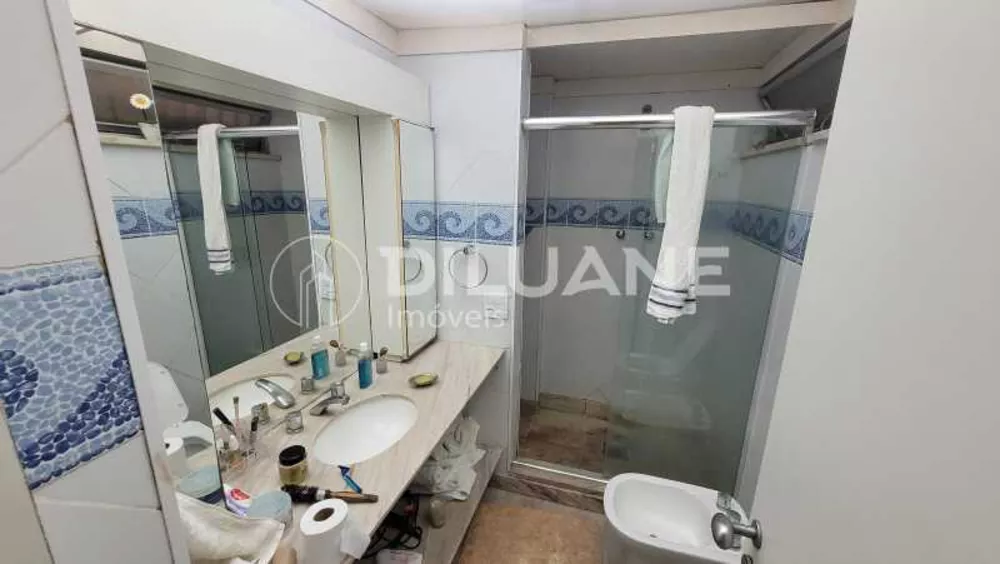 Apartamento, 3 quartos, 294 m² - Foto 37