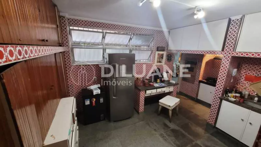 Apartamento, 3 quartos, 294 m² - Foto 8