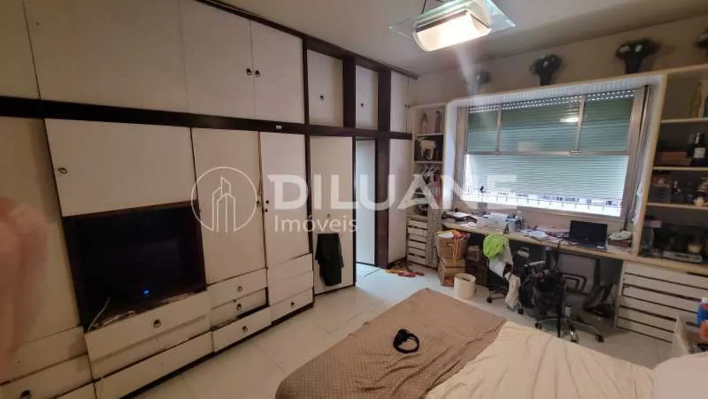 Apartamento, 3 quartos, 294 m² - Foto 43