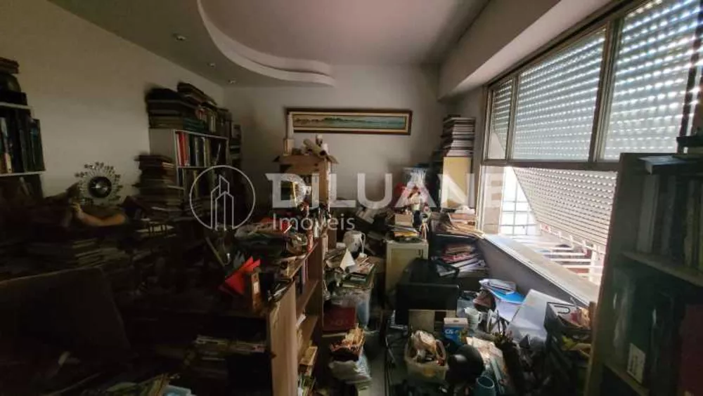 Apartamento, 3 quartos, 294 m² - Foto 19