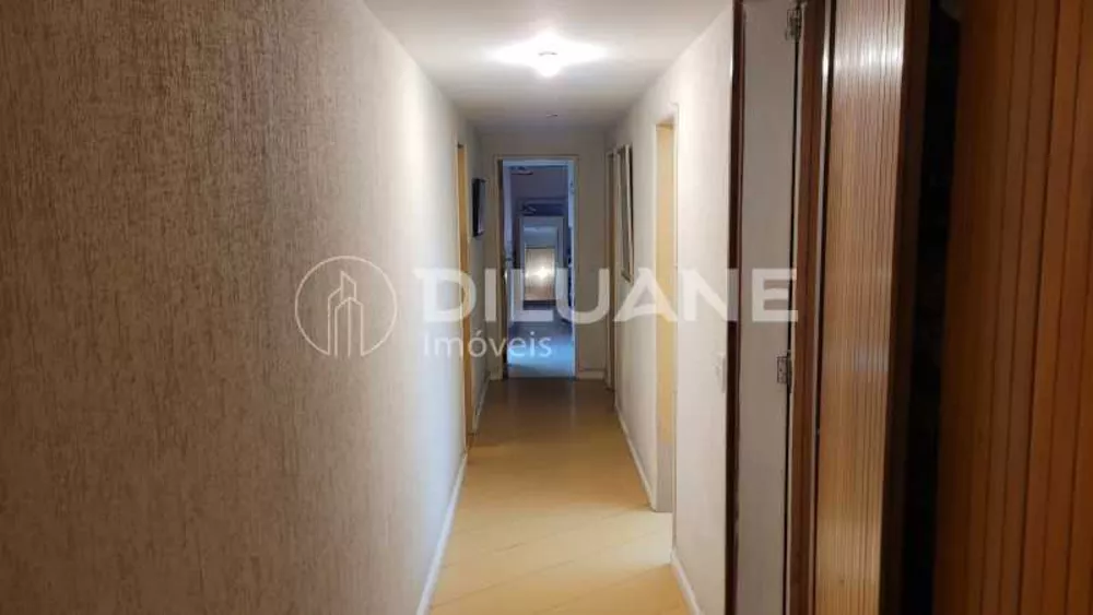 Apartamento, 3 quartos, 294 m² - Foto 15
