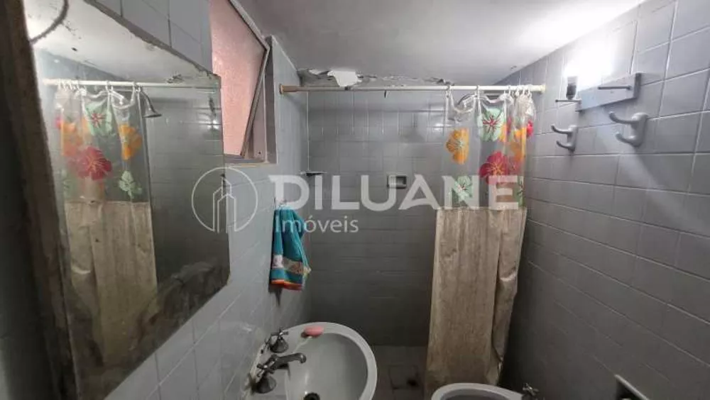 Apartamento, 3 quartos, 294 m² - Foto 11