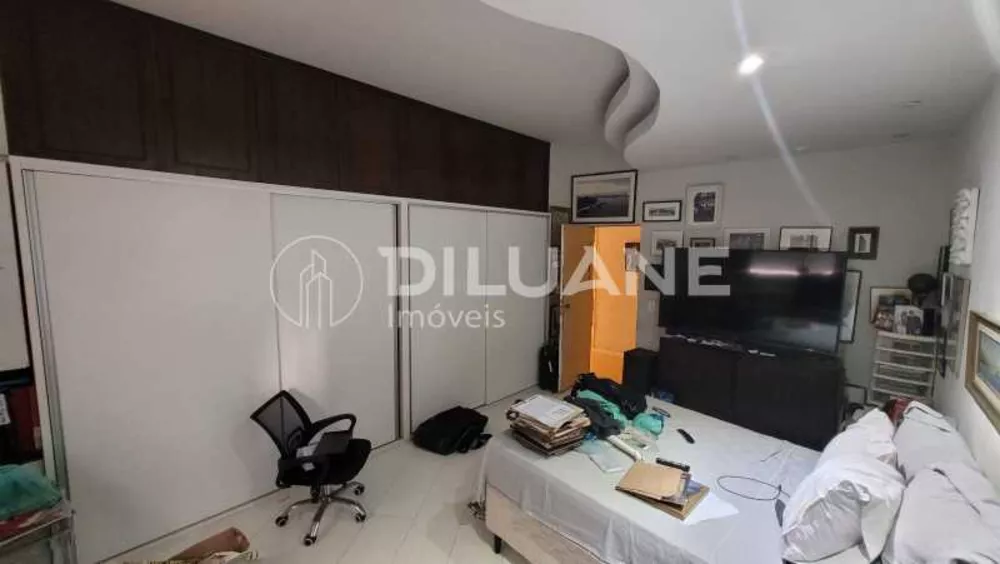 Apartamento, 3 quartos, 294 m² - Foto 45