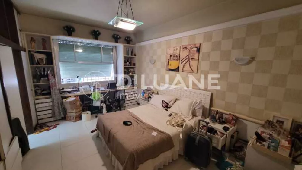 Apartamento, 3 quartos, 294 m² - Foto 46