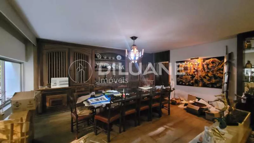 Apartamento, 3 quartos, 294 m² - Foto 40