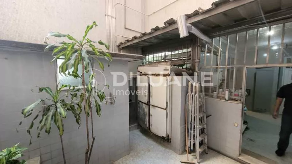 Apartamento, 3 quartos, 294 m² - Foto 12