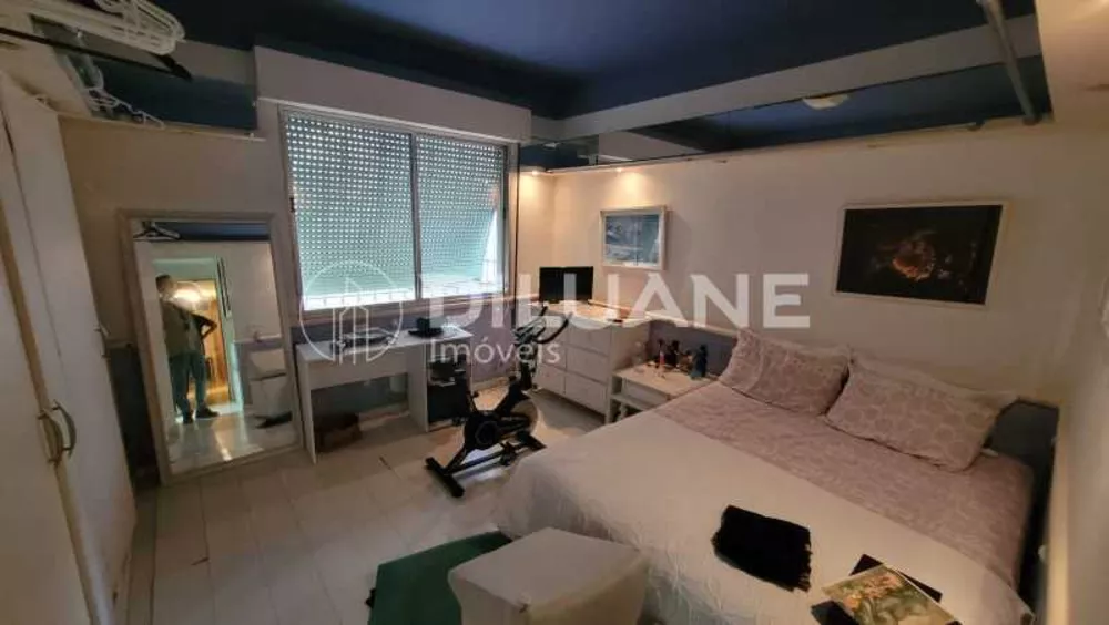 Apartamento, 3 quartos, 294 m² - Foto 38