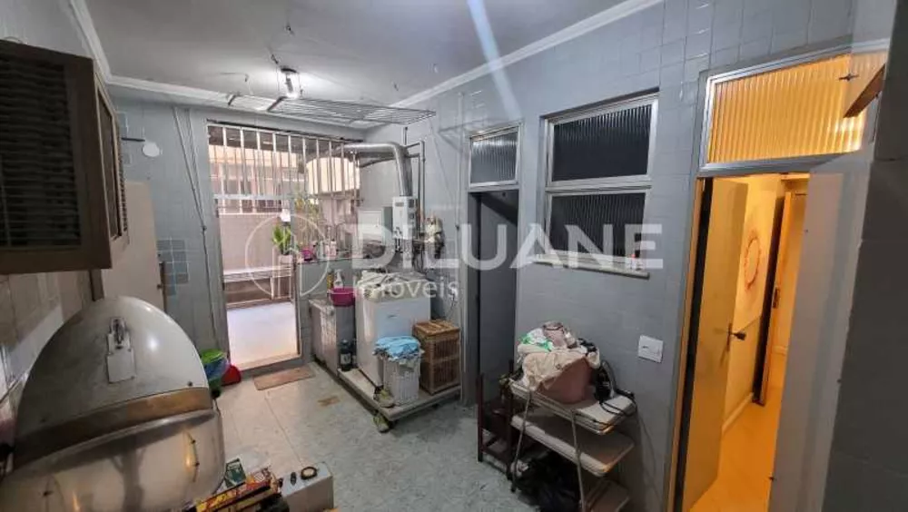 Apartamento, 3 quartos, 294 m² - Foto 47