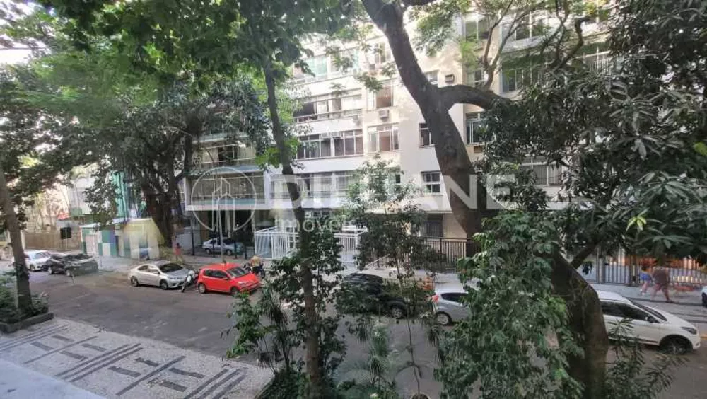 Apartamento, 3 quartos, 294 m² - Foto 25