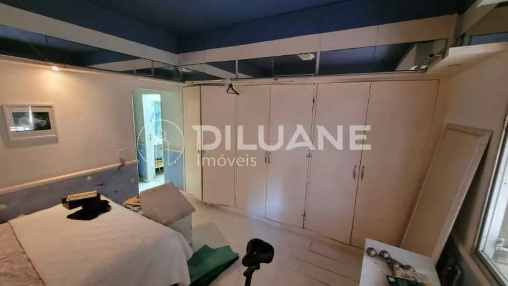 Apartamento, 3 quartos, 294 m² - Foto 21