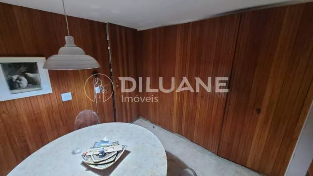 Apartamento, 3 quartos, 294 m² - Foto 35