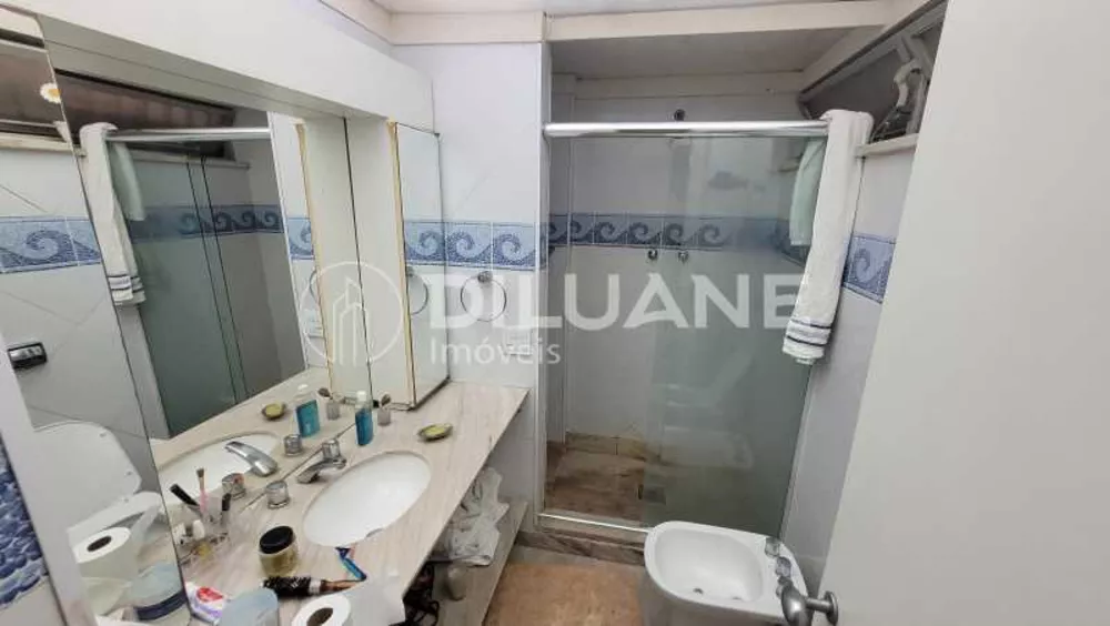 Apartamento, 3 quartos, 294 m² - Foto 26