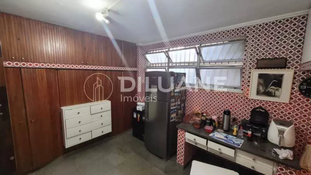 Apartamento, 3 quartos, 294 m² - Foto 10