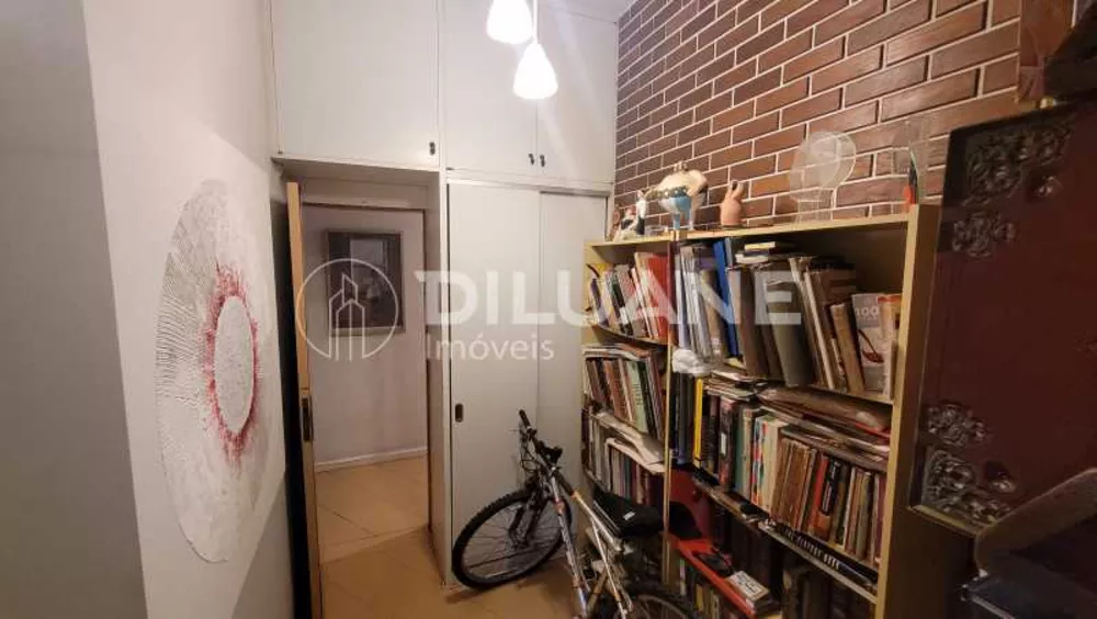 Apartamento, 3 quartos, 294 m² - Foto 27