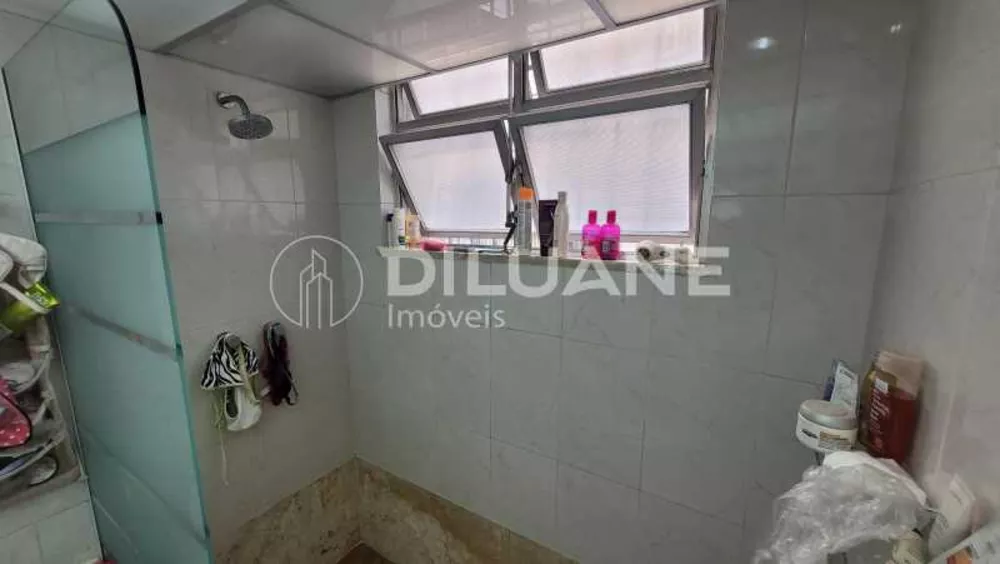 Apartamento, 3 quartos, 294 m² - Foto 17