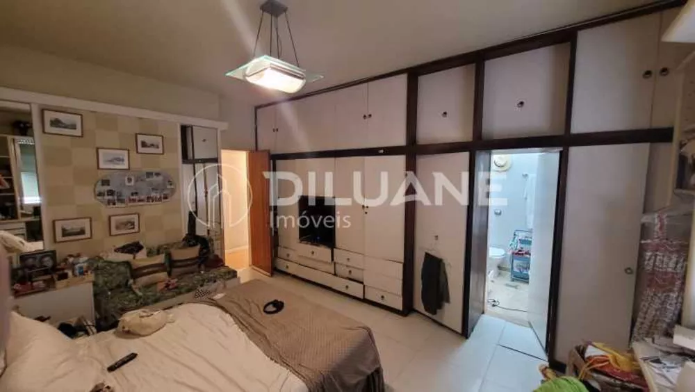 Apartamento, 3 quartos, 294 m² - Foto 16