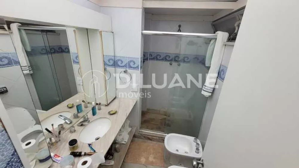 Apartamento, 3 quartos, 294 m² - Foto 4