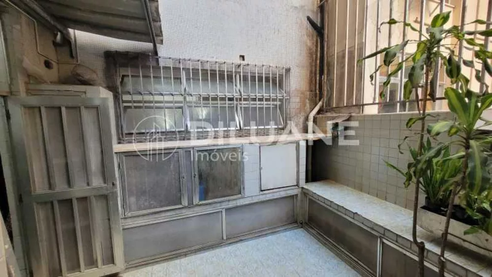 Apartamento, 3 quartos, 294 m² - Foto 36