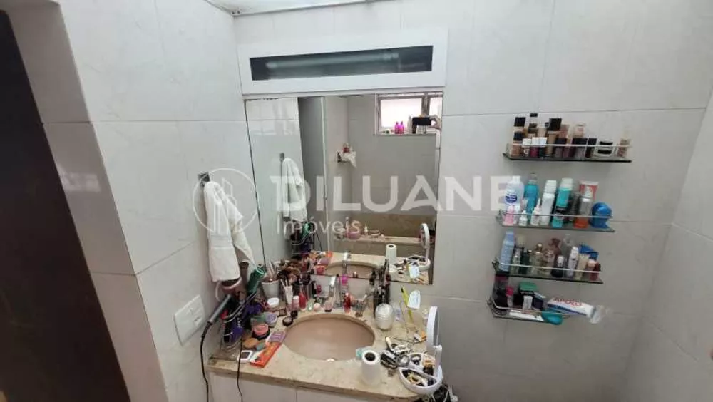 Apartamento, 3 quartos, 294 m² - Foto 18