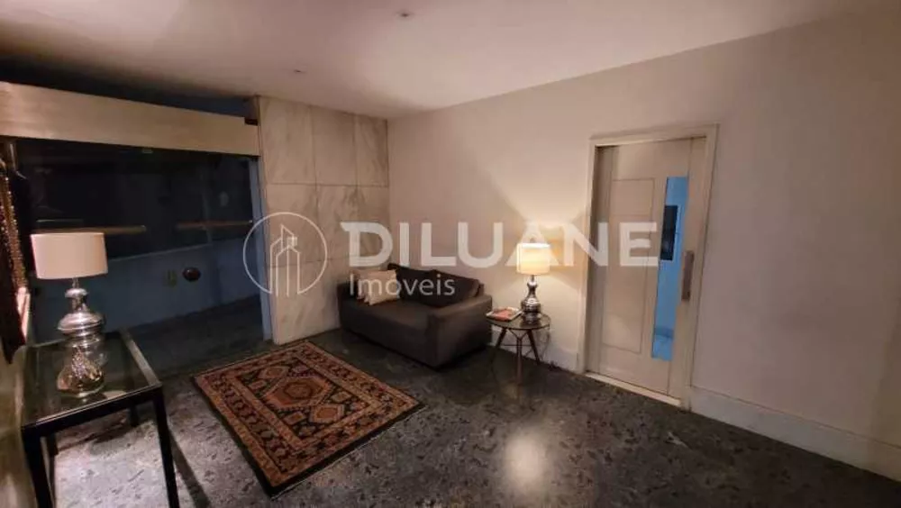 Apartamento, 3 quartos, 294 m² - Foto 22