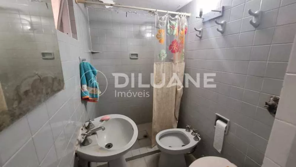 Apartamento, 3 quartos, 294 m² - Foto 13
