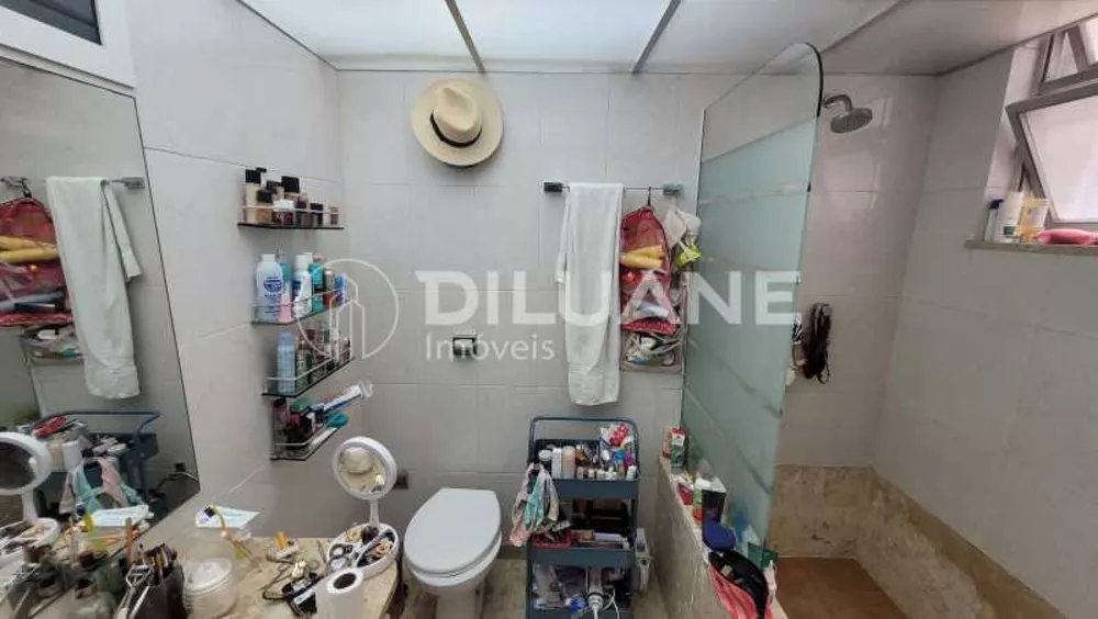 Apartamento, 3 quartos, 294 m² - Foto 41