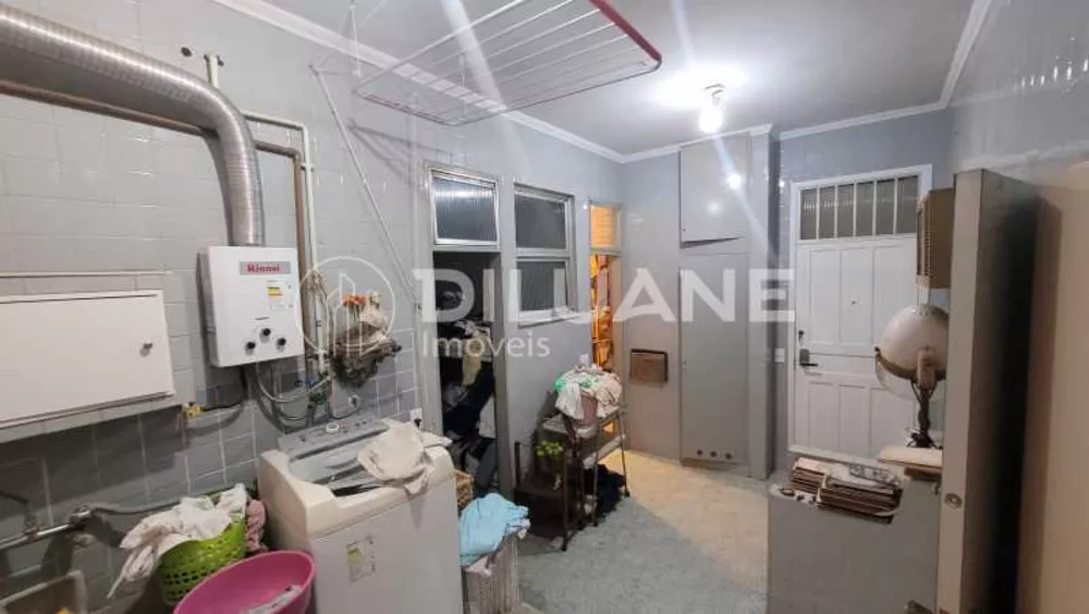 Apartamento, 3 quartos, 294 m² - Foto 34