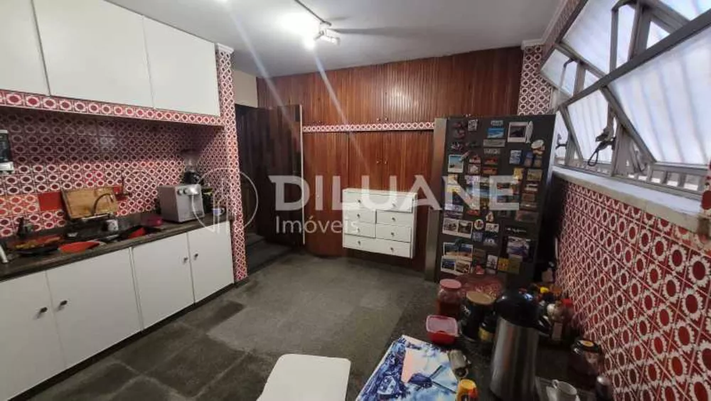 Apartamento, 3 quartos, 294 m² - Foto 33