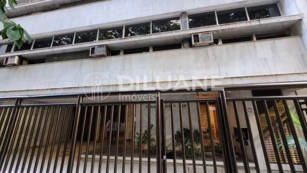 Apartamento, 3 quartos, 294 m² - Foto 24