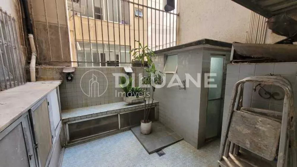 Apartamento, 3 quartos, 294 m² - Foto 32