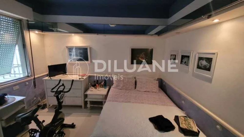 Apartamento, 3 quartos, 294 m² - Foto 39