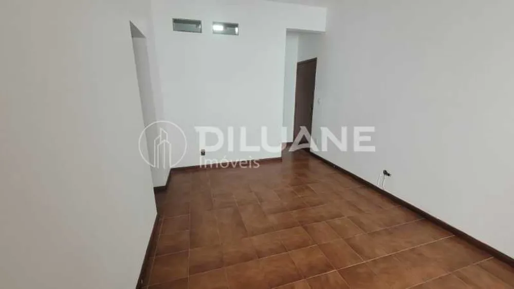 Apartamento, 2 quartos, 66 m² - Foto 7